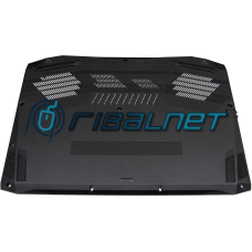 BOTTOM COVER ACER AN515-57