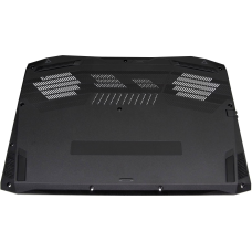 BOTTOM COVER ACER AN515-57