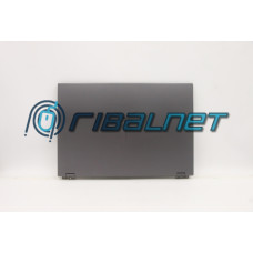 LCD cover Tampa LCD L 82JQ SG Lenovo Legion 5 Pro-16