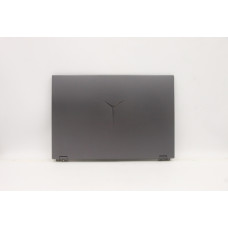 LCD cover Tampa LCD L 82JQ SG Lenovo Legion 5 Pro-16