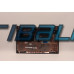 BOTTOM COVER Lenovo ThinkPad E15 Gen 4