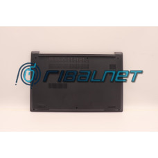 BOTTOM COVER Lenovo ThinkPad E15 Gen 4