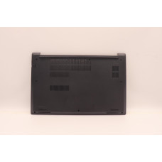 BOTTOM COVER Lenovo ThinkPad E15 Gen 4