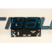 LCD COVER Lenovo ThinkPad E15 Gen 4