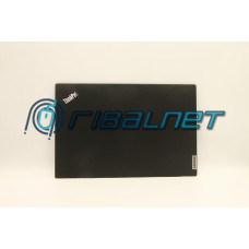 LCD COVER Lenovo ThinkPad E15 Gen 4