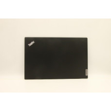 LCD COVER Lenovo ThinkPad E15 Gen 4