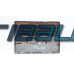BOTTOM COVER Lenovo Legion Pro 5-16ARX8