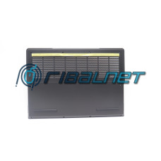 BOTTOM COVER Lenovo Legion Pro 5-16ARX8