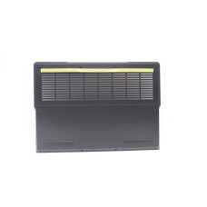 BOTTOM COVER Lenovo Legion Pro 5-16ARX8
