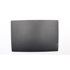 LCD COVER Lenovo V145-15AST