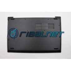 BOTTOM COVER Lenovo V145-15AST