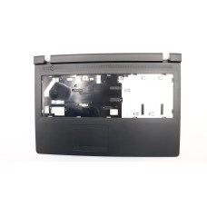 TOP COVER PRETO COM TOUCHPAD SEM TECLADO LENOVO B50-10