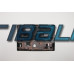 TOP COVER BLACK W/O FP & Teclado LENOVO L380 YOGA 