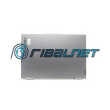 LCD COVER Lenovo Yoga 7 16IRL8