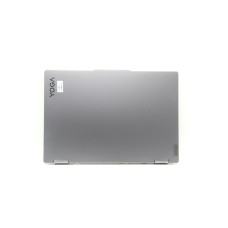 LCD COVER Lenovo Yoga 7 16IRL8