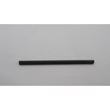 HINGE COVER Lenovo IdeaPad Slim 3-14IAH8