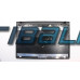 LCD COVER BLACK Lenovo B50-50