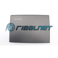 LCD COVER BLACK Lenovo B50-50