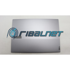 LCD COVER GREY (METÁLICA) Lenovo ThinkBook 16 G7 ARP 21MW