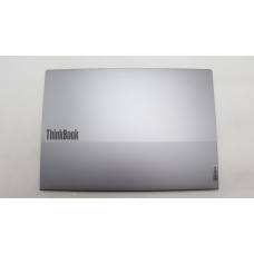 LCD COVER GREY (METÁLICA) Lenovo ThinkBook 16 G7 ARP 21MW