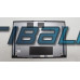 LCD COVER GREY (METÁLICA) Lenovo ThinkBook 16 G7 ARP 21MW