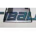 LCD COVER GREY (METÁLICA) Lenovo ThinkBook 16 G7 ARP 21MW