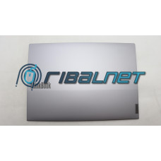 LCD COVER GREY (METÁLICA) Lenovo ThinkBook 16 G8 IAL 21SK