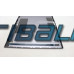 LCD COVER GREY (METÁLICA) Lenovo ThinkBook 16 G8 IAL 21SK