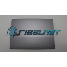 LCD COVER GREY (METÁLICA) Lenovo ThinkBook 16 G9 IPL 21UR