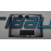LCD COVER GREY (METÁLICA) Lenovo ThinkBook 16 G9 IPL 21UR
