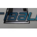 LCD COVER GREY (METÁLICA) Lenovo ThinkBook 16 G9 IPL 21UR