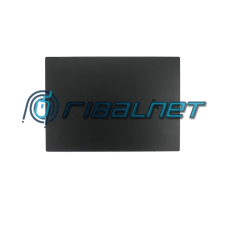 LCD COVER BLACK ASSY_IPS ASUS UM3402YA 