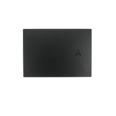 LCD COVER BLACK ASSY_IPS ASUS UM3402YA LCD COVER BLACK ASSY_IPS ASUS UM3402YA