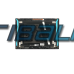 LCD COVER BLACK ASSY_IPS ASUS UM3402YA 