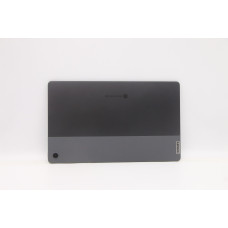LCD COVER Lenovo IdeaPad Duet 5 Chromebook 13Q7C6