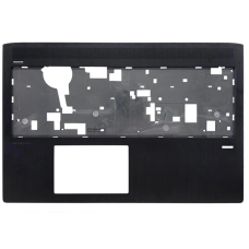 TOP COVER BLACK W/O KEYBOARD HP ProBook 450 G5 TOP COVER BLACK W/O KEYBOARD HP ProBook 450 G5