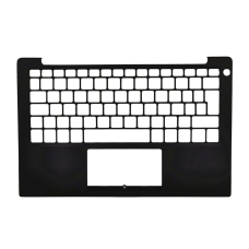 TOP COVER SEM TECLADO DELL XPS 13 9305