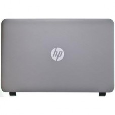 HP 15-r 15-g LCD COVER GRAY