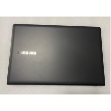 Samsung NP270E5E LCD COVER Samsung NP270E5E LCD COVER
