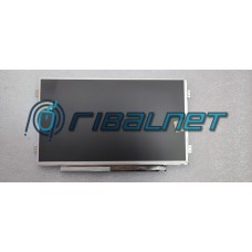 Ecrã LCD B101AW06 V.1 10.1" 1024x600 40 pins Portátil