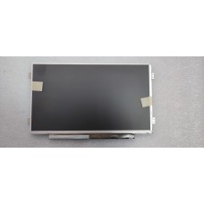 Ecrã LCD B101AW06 V.1 10.1" 1024x600 40 pins Portátil Ecrã LCD B101AW06 V.1 10.1" 1024x600 40 pins Portátil