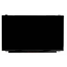 Ecrã LCD 14 LED B/R SLIM 1366x768, HD Ready, 16:9 (Wide)