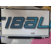 Ecrã LCD 14 LED B/R SLIM 1366x768, HD Ready, 16:9 (Wide)