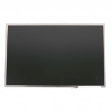 Ecrã LCD LTN141AT13-B 14.1" 1280x800 30 pins Portátil Ecrã LCD LTN141AT13-B 14.1" 1280x800 30 pins Portátil