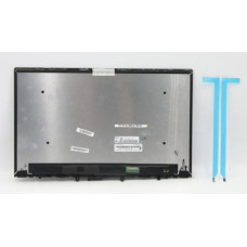 Ecrã 15,6" Full HD LENOVO  Yoga S740-15IRH com Touchscreen