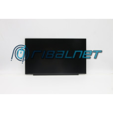 Ecrã 15,6" Full HD Lenovo Yoga Creator 7-15IMH05 sem Touchscreen