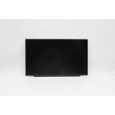 Ecrã 15,6" Full HD Lenovo Yoga Creator 7-15IMH05 sem Touchscreen