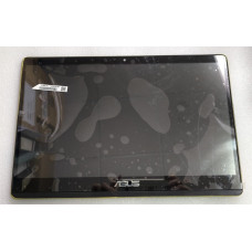Ecrã 15,6" Full HD ASUS ExpertCenter E1 AiO E1600 com Touchscreen Ecrã 15,6" Full HD ASUS ExpertCenter E1 AiO E1600 com Touchscreen