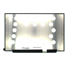 Ecrã 16" Asus VIVOBOOK 16X F1605EA 30 Pinos