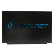 Ecrã 16" Lenovo ideapad 5 Pro-16ACH6 82L5